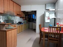 Queens Close (Queenstown),  #447952381